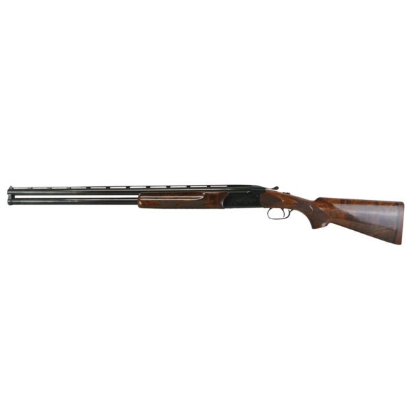Remington 3200 Ensemble Quatre Canon Skeet – Image 2