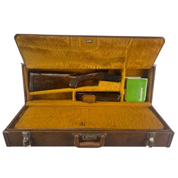 Remington 3200 Ensemble Quatre Canon Skeet – Image 5