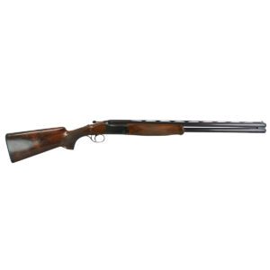 Perazzi MX5C Field