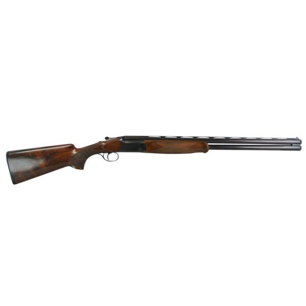 Perazzi MX5C Field