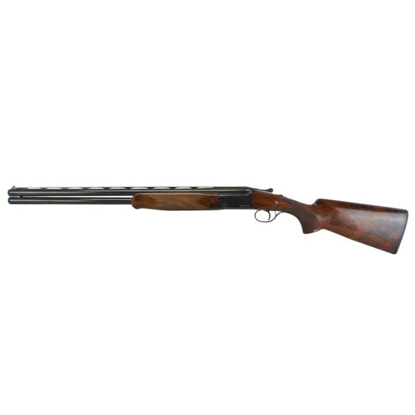 Perazzi MX5C Field – Image 2