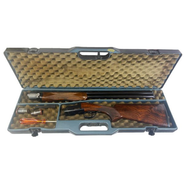 Perazzi MX5C Field – Image 3