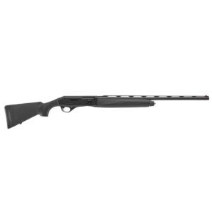 Stoeger M3020 Compact
