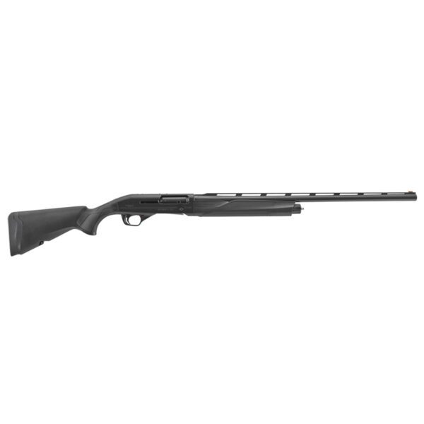 Franchi Affinity 3.5 Black Synthetic