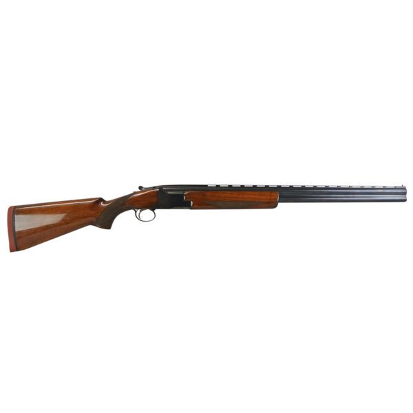 Winchester Xpert 96