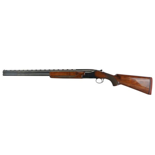 Winchester Xpert 96 – Image 2
