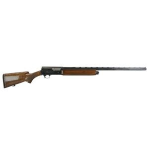 Browning Magnum Twelve