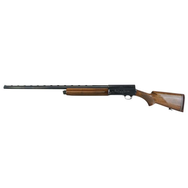 Browning Magnum Twelve - Image 2