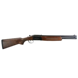 Stoeger Condor Outback