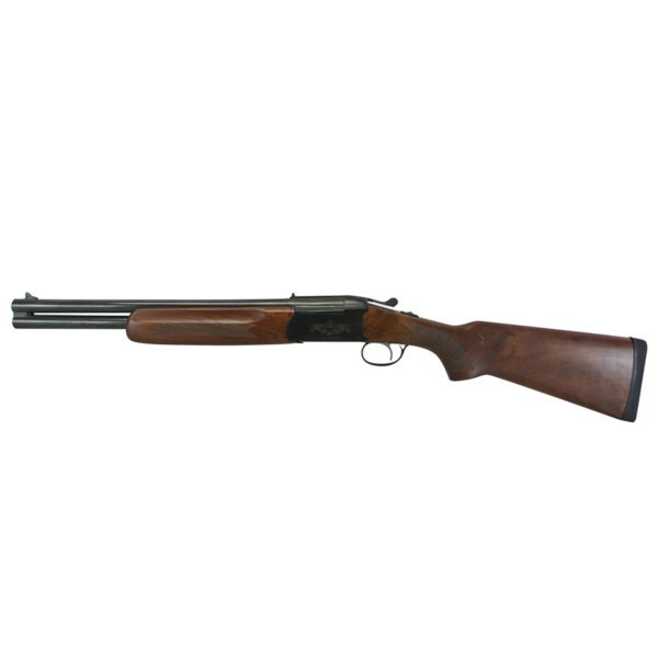 Stoeger Condor Outback – Image 2