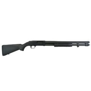 Mossberg 590A1