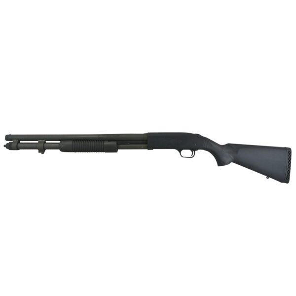 Mossberg 590A1 – Image 2