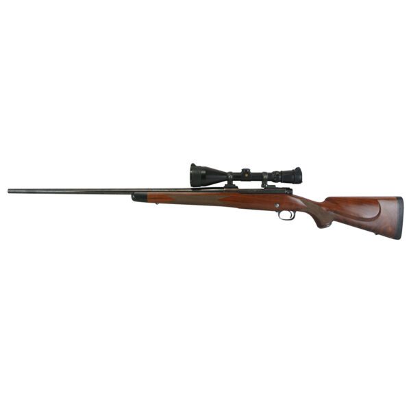 Winchester Modèle 70 Super Grade – Image 2