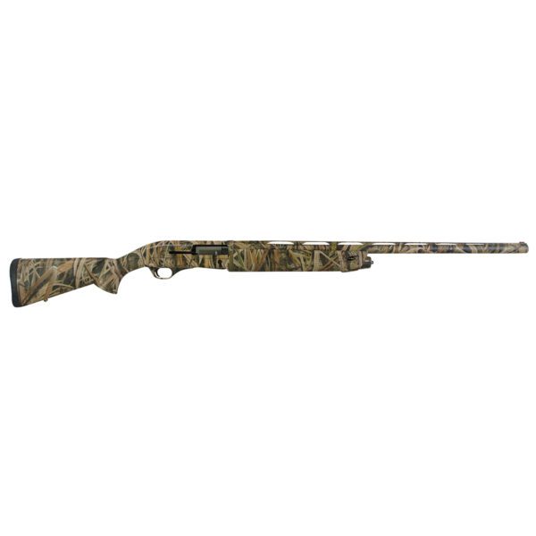 Winchester SX3