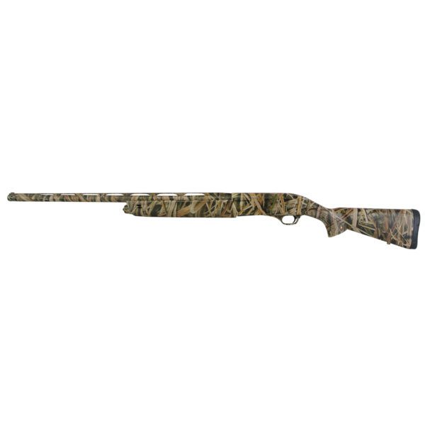 Winchester SX3 – Image 2