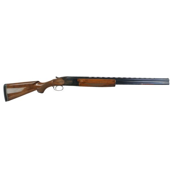 Winchester 101 Field