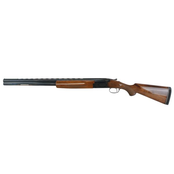 Winchester 101 Field – Image 2