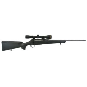 Sauer 100