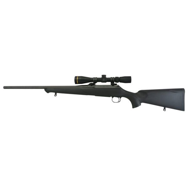 Sauer 100 - Image 2