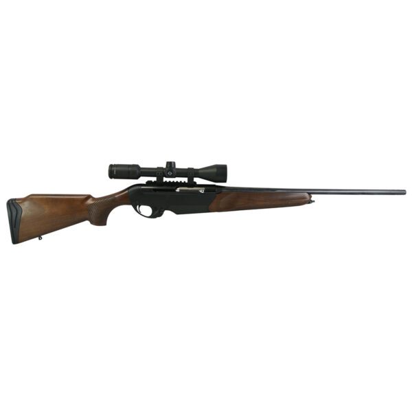 Benelli R1