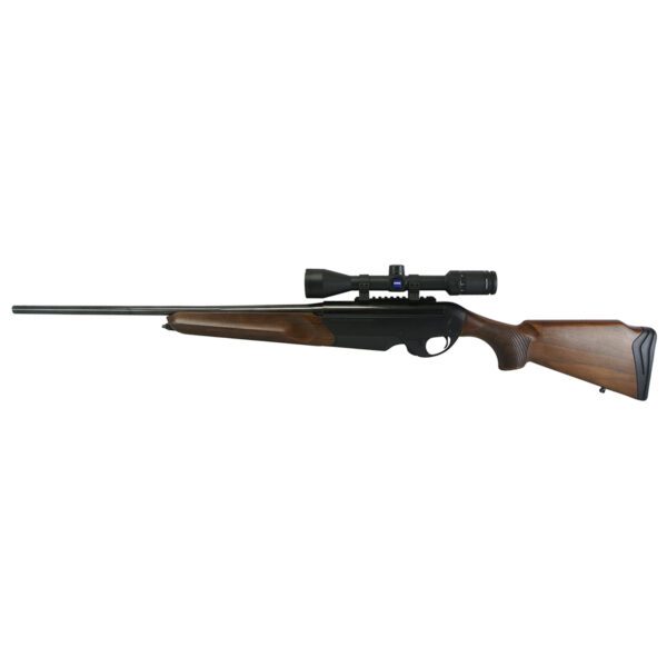 Benelli R1 - Image 2