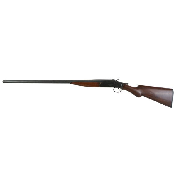 Iver Johnson's Champion – Image 2