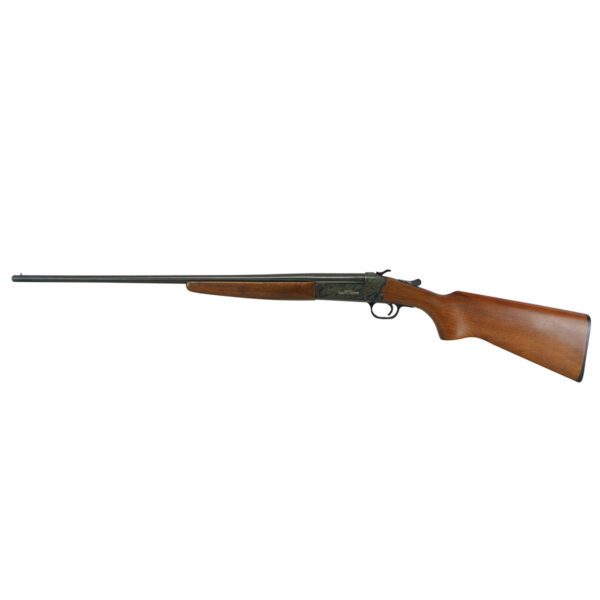 Stevens Modèle 107B – Image 2