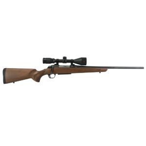 Browning A-Bolt 3 Hunter