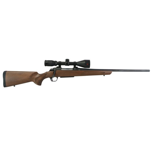 Browning A-Bolt 3 Hunter