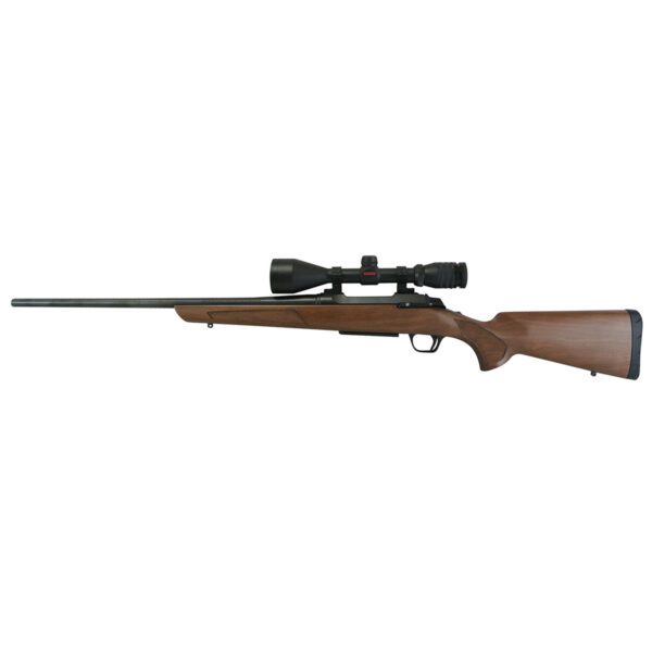 Browning A-Bolt 3 Hunter - Image 2