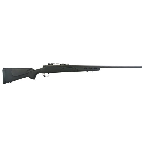 Remington 700 SPS Varmint Gaucher – Image 2