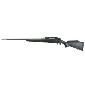 Weatherby Mark V Accumark Gaucher