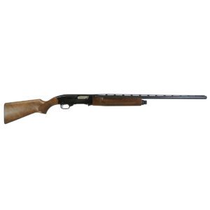 Winchester Model 140