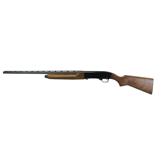 Winchester Model 140 - Image 2