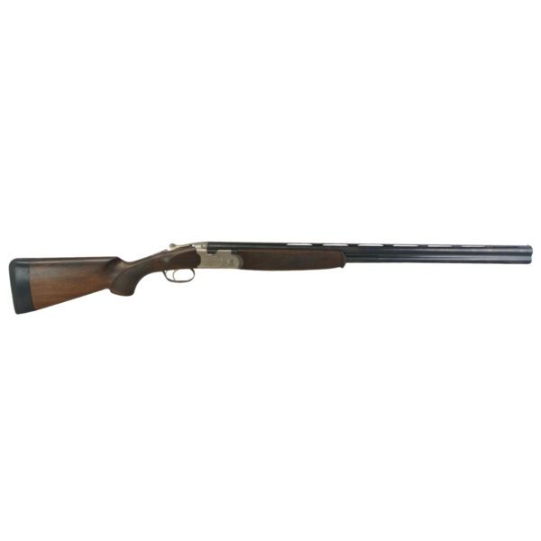 Beretta 686 Silver Pigeon 1