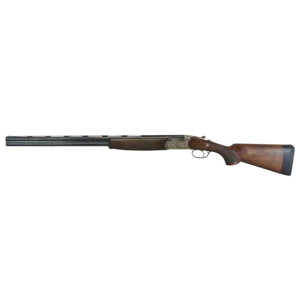 Beretta 686 Silver Pigeon 1 - Image 2