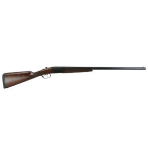 CZ Bobwhite G2