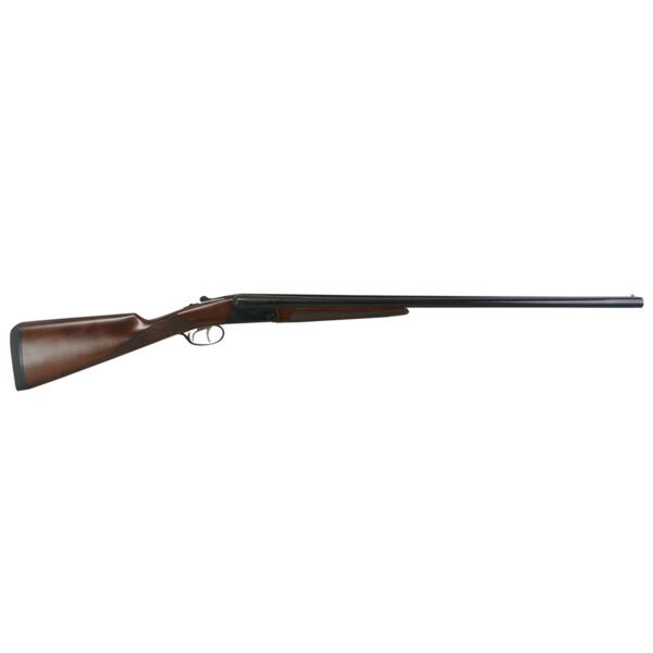 CZ Bobwhite G2