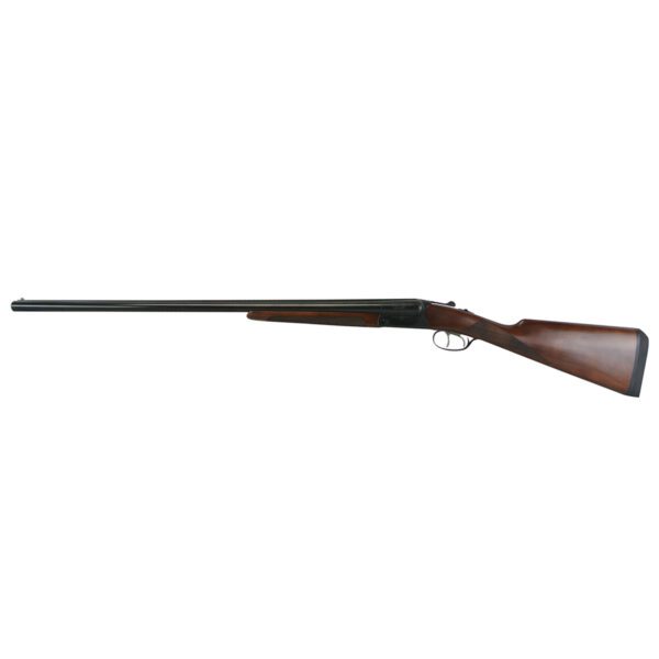 CZ Bobwhite G2 - Image 2
