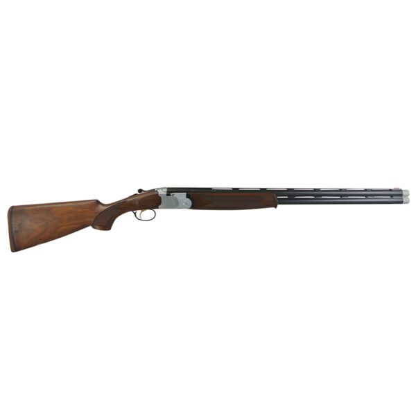 Beretta S687 Sporting