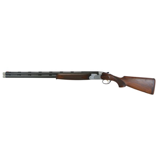 Beretta S687 Sporting - Image 2