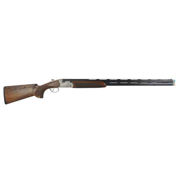 Beretta 694 Sporting With Adjustable B-Fast - #93354