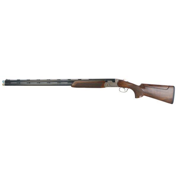 Beretta 694 Sporting With Adjustable B-Fast - #93354 - Image 2