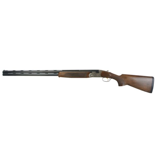 Beretta 686 Silver Pigeon I Sporting - #93355 - Image 2