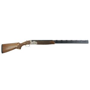 Beretta 686 Silver Pigeon I Sporting - #93356