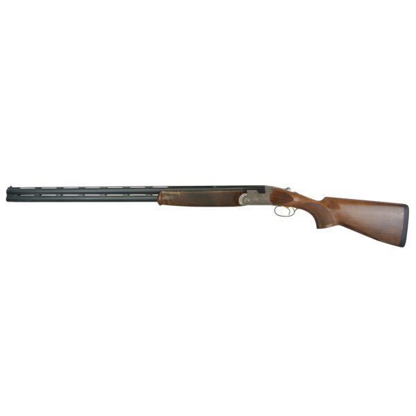 Beretta 686 Silver Pigeon I Sporting - #93356 - Image 2
