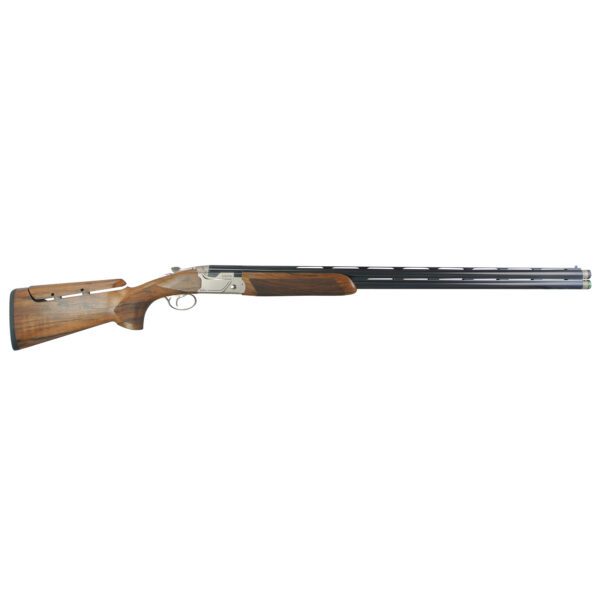 Beretta 694 Sporting With Adjustable B-Fast - #93358
