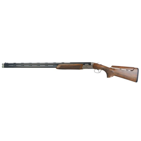Beretta 694 Sporting With Adjustable B-Fast - #93358 - Image 2