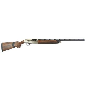 Beretta A400 Upland With Kick-Off - #93359