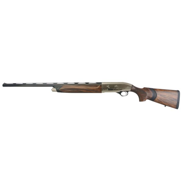Beretta A400 Upland With Kick-Off - #93359 - Image 2